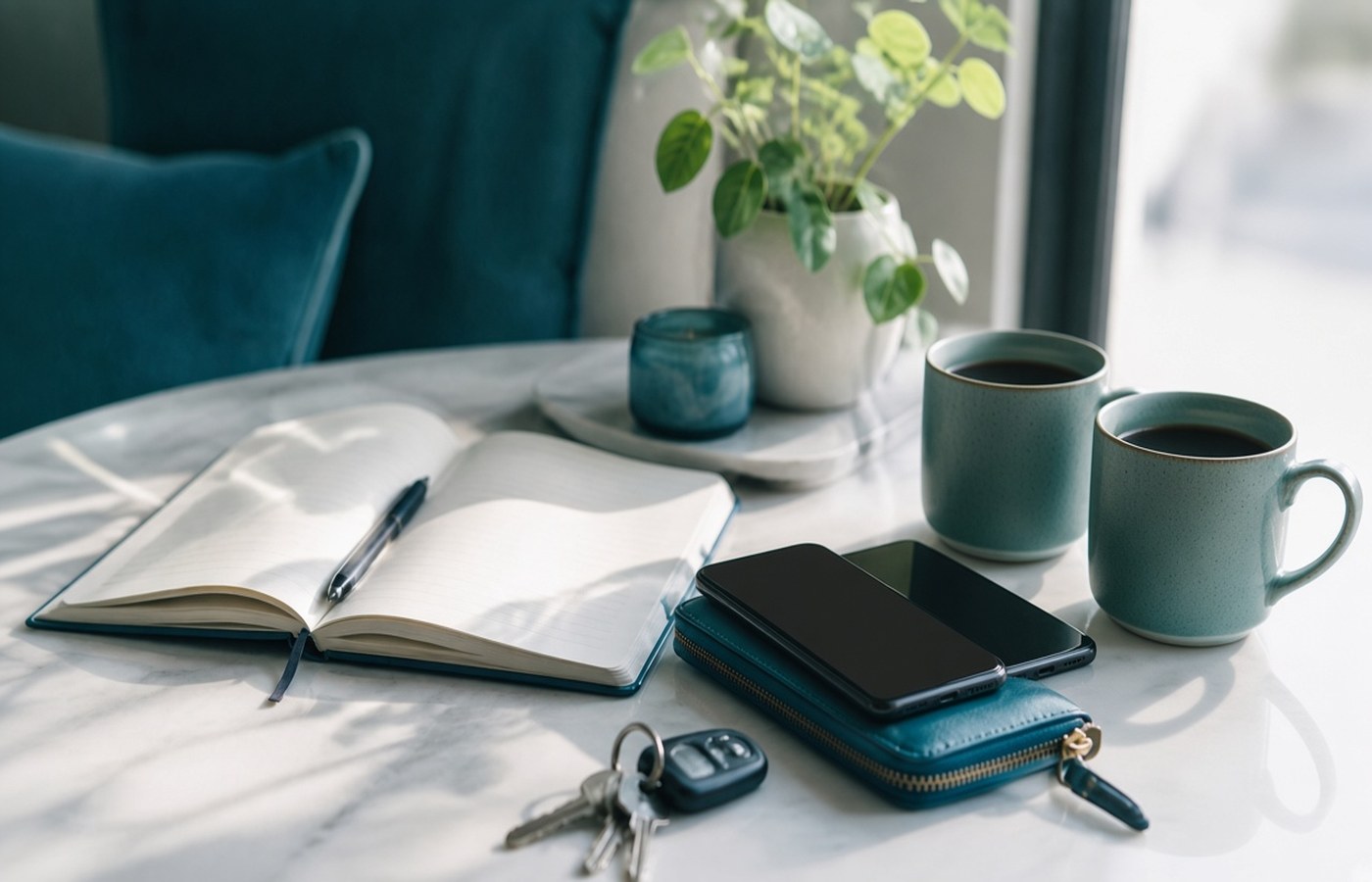 Two UPI apps, one Google Sheet: a shared ledger for couples