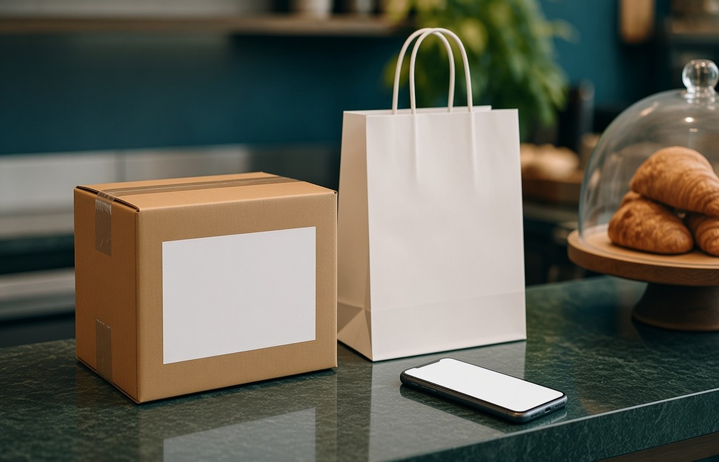 Refunds and reversals: do not leave a returned spend as a loss