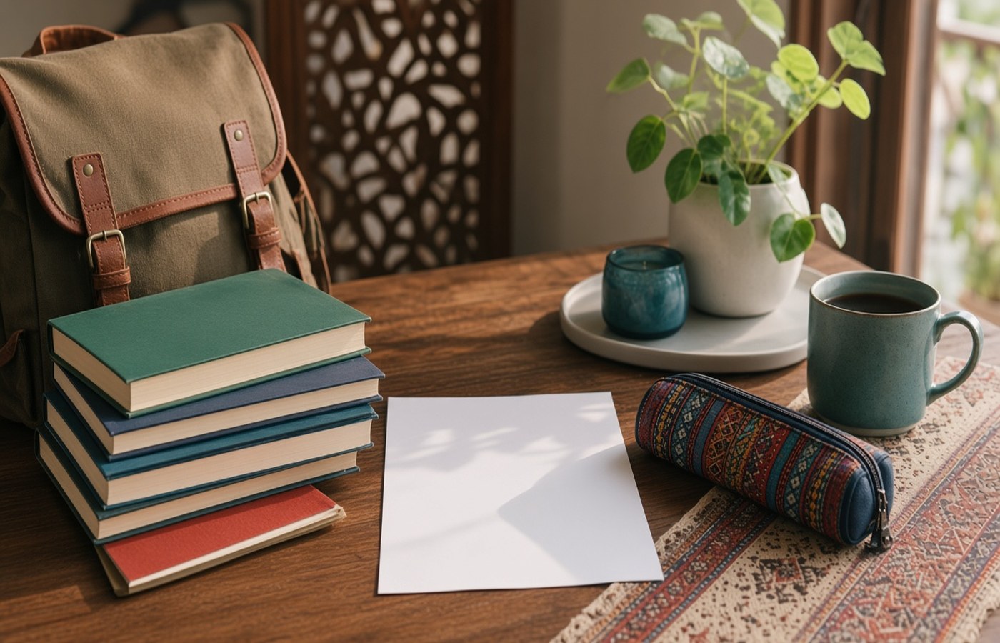 School fees, books and bus: term payments in the Sheet