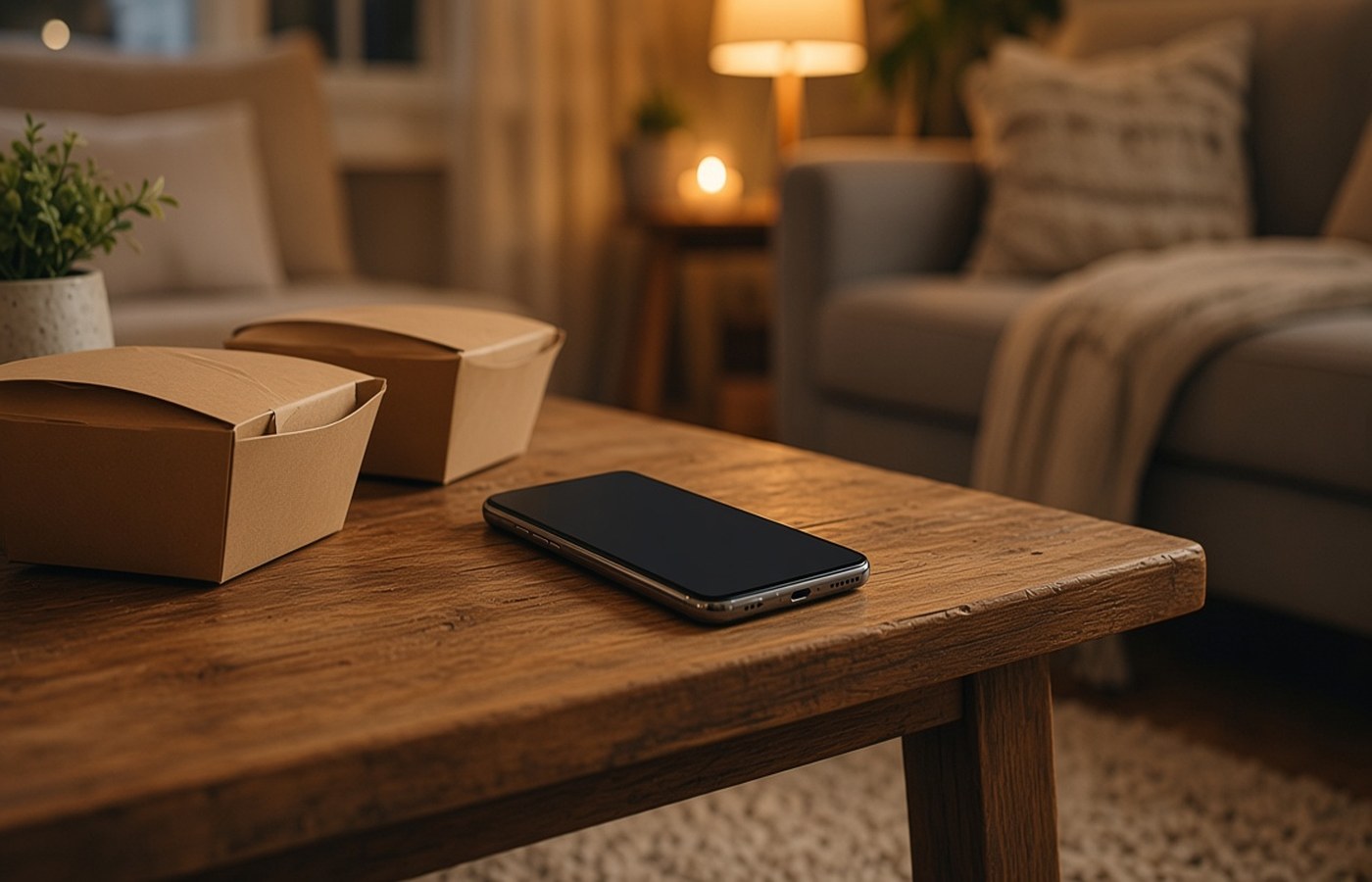 Weekend food delivery: the Swiggy and Zomato leak